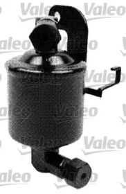 VALEO 508873