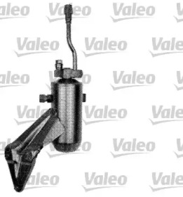 VALEO 508877