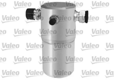 VALEO 508880