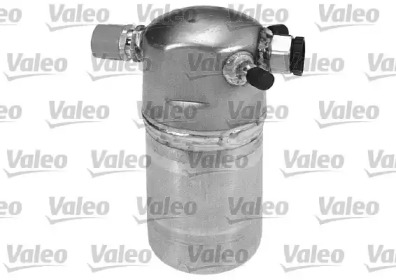 VALEO 508884