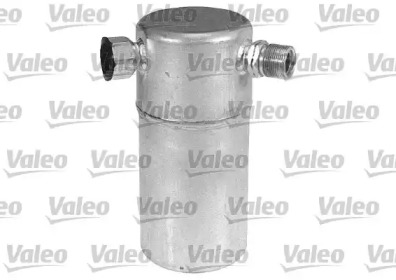 VALEO 508885