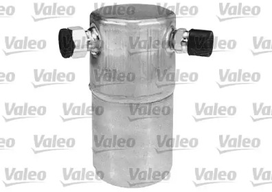 VALEO 508886