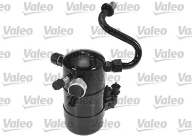 VALEO 508889