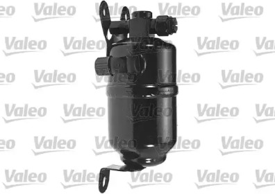 VALEO 508902