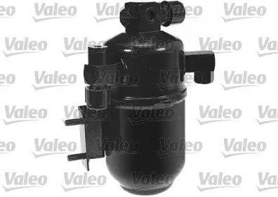 VALEO 508903