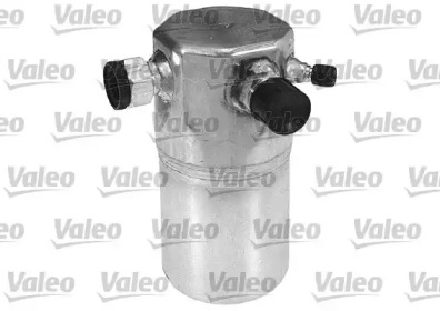 VALEO 508913