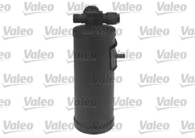 VALEO 508920