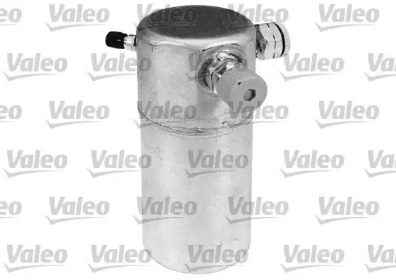 VALEO 508926