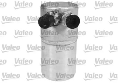 VALEO 508929