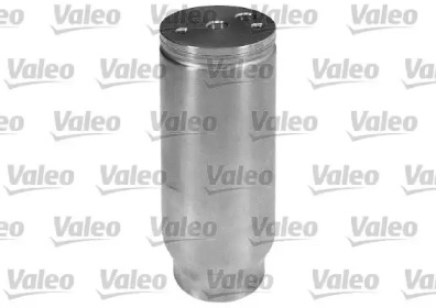 VALEO 508934