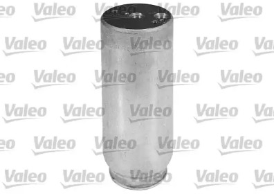 VALEO 508941