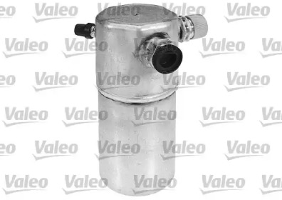 VALEO 508958