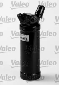 VALEO 508961