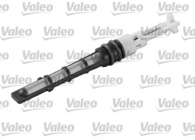 VALEO 508965