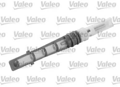 VALEO 508966