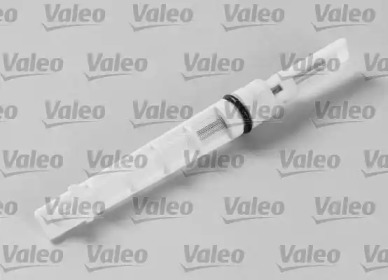 VALEO 508970