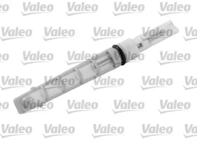 VALEO 508971