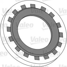 VALEO 508973