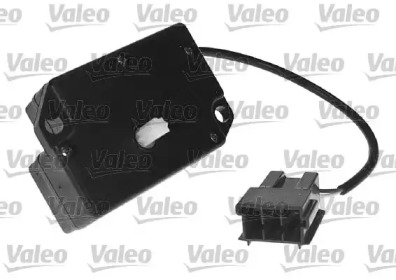 VALEO 509230