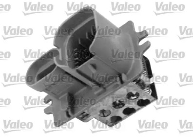 VALEO 509282