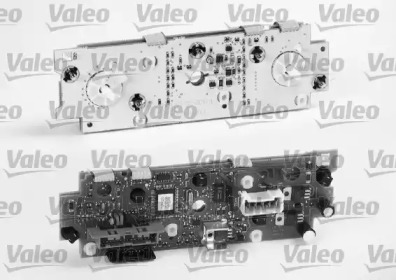 VALEO 509290