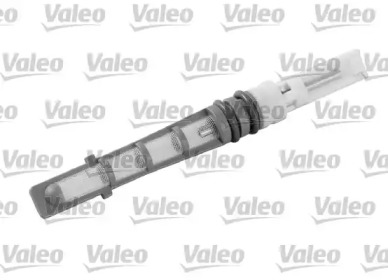 VALEO 509291