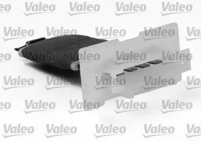 VALEO 509344