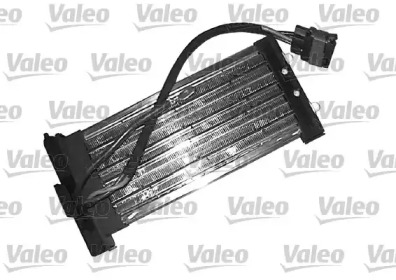 VALEO 509352