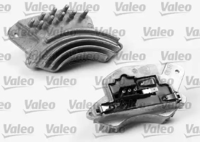 VALEO 509361