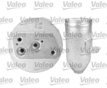 VALEO 509393