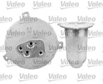 VALEO 509394