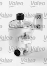 VALEO 509396