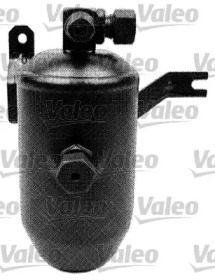 VALEO 509402