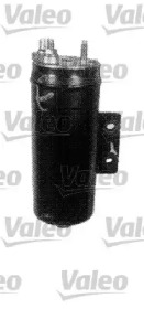 VALEO 509403