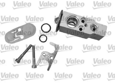 VALEO 509409