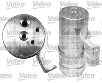 VALEO 509411