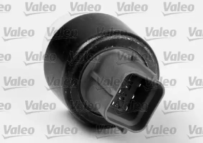 VALEO 509475