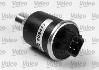 VALEO 509477