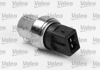 VALEO 509478