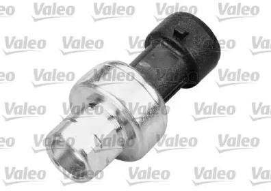 VALEO 509485