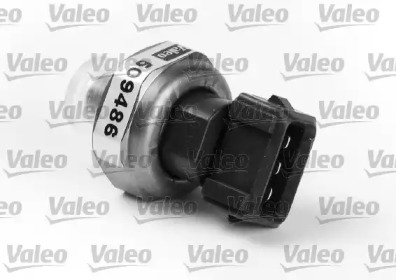 VALEO 509486