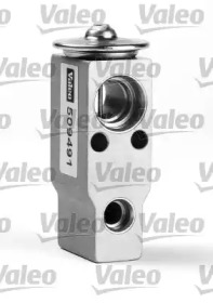 VALEO 509491