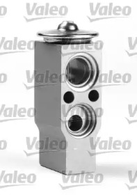 VALEO 509492