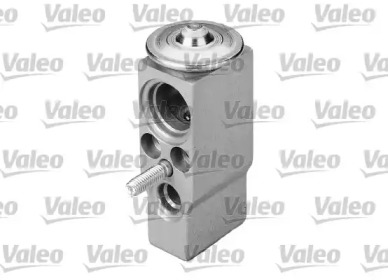 VALEO 509493