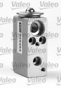 VALEO 509494