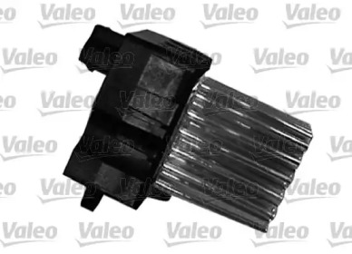 VALEO 509505