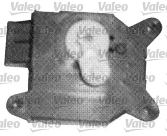 VALEO 509508 VALEO 509508