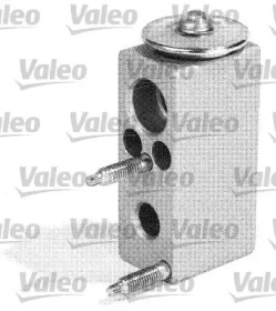 VALEO 509511