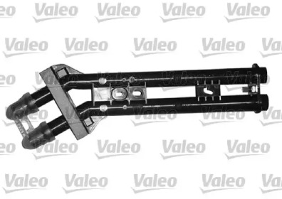 VALEO 509512