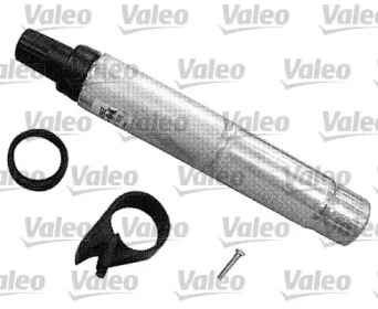 VALEO 509527